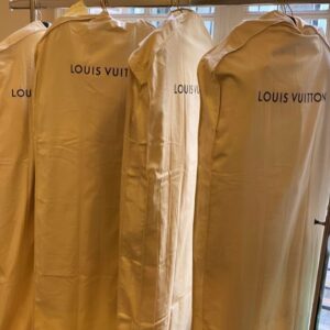 Túi trùm Soiree SC12