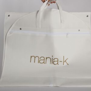 Túi trùm Vest SC15