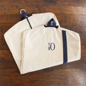 Túi trùm Vest SC10