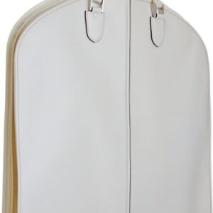 Túi trùm Vest SC16