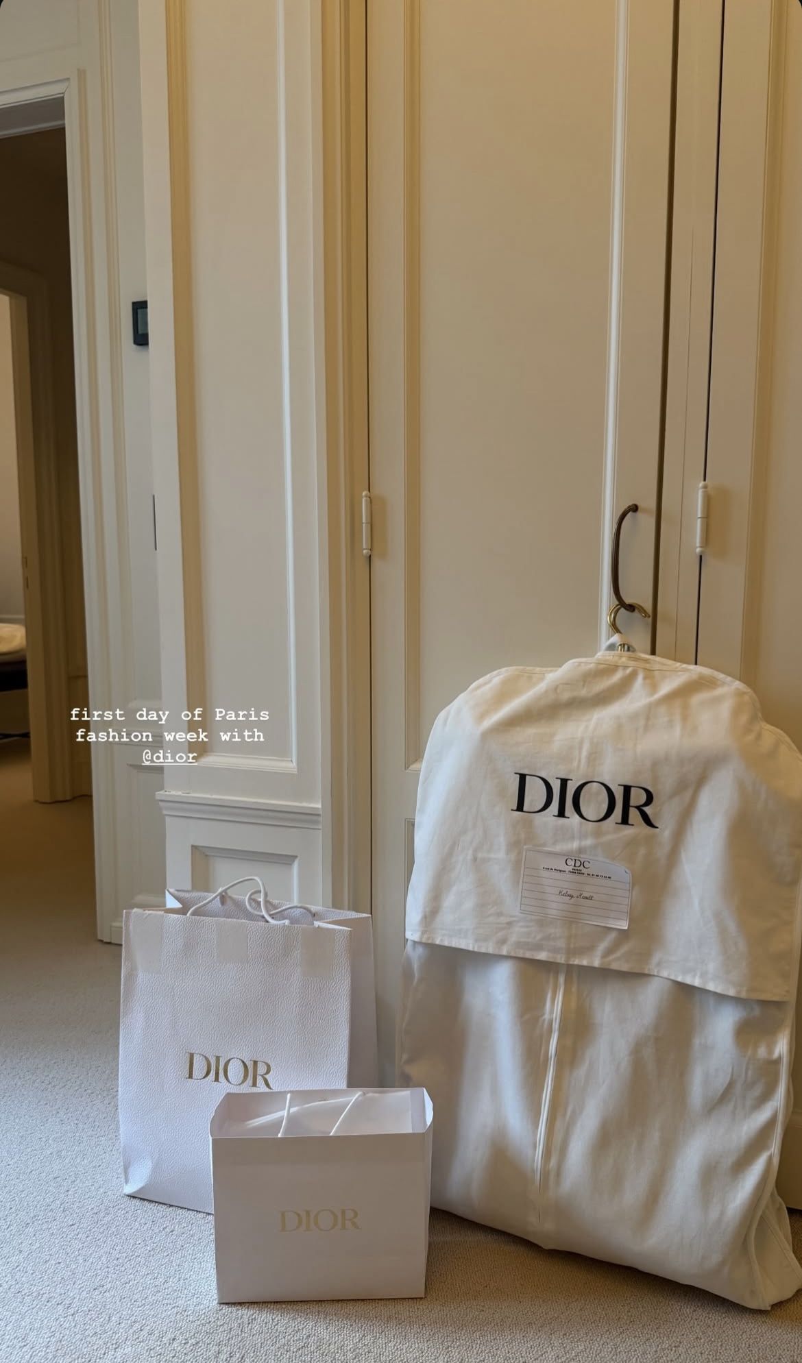 Túi trùm Vest SC13