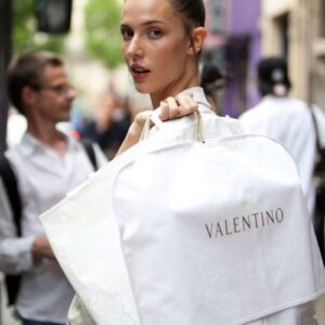 Túi trùm Soiree SC14